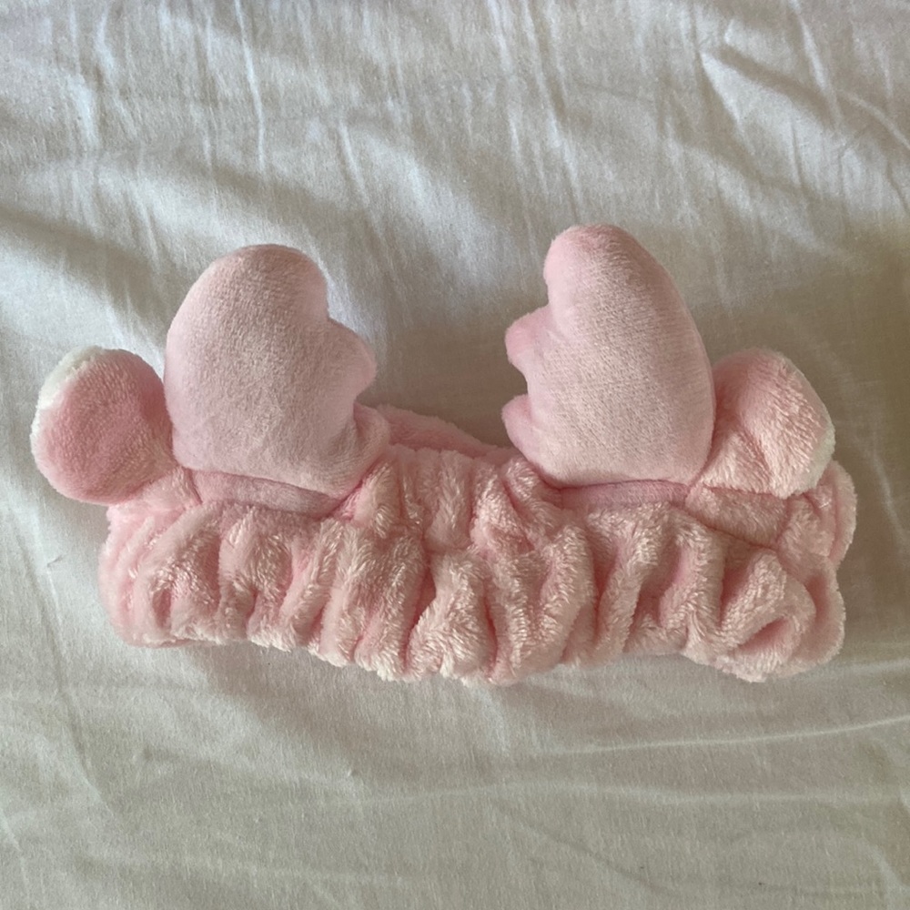 KYLIESKIN Headband